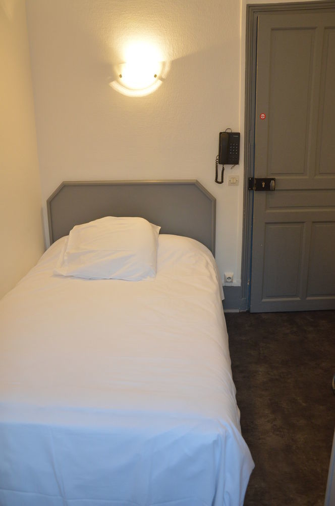De Normandie Amiens